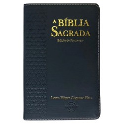 Bíblia Edição de Promessas...