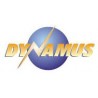 Editora Dynamus