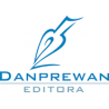 Danprewan Editora